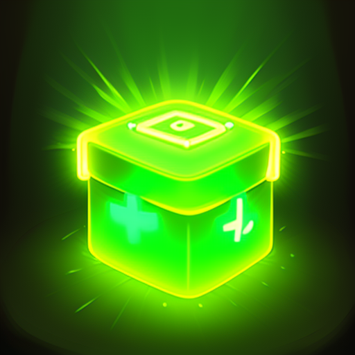 03703-847467640-cureglowing_(skill icon_),glowing.png